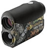 Leupold 59525 RX-750 Range Finder 6X22 mm Power w/True Ballistic Range/Mossy Oak Finish