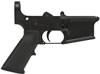 Double Star Lower w/Internals (Complete Lower wo/Stock) Lower Parts Kit