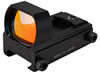 Truglo TG8300B Red Dot Tru Point Sight w/Black Finish/4 MOA Dot