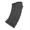Tapco AK-47 7.62MMX39MM 20 Round Black Magazine (MAG0620)
