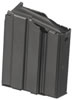 Ruger Mini-14 223 Remington/5.56 NATO 10 Round Black Magazine (90339)