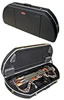SKB 2SKB4117 Hunter PL Bow Case
