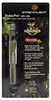 Streamlight Stylus Pro Green LED Realtree Hardwoods Finish Pen Light (66124)