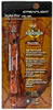 Streamlight Stylus Pro Blaze Orange Finish Green LED Pen Light 66125
