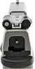 Laserlyte Black Rear Laser Sight RLXD, Fits Springfield XD/XDM