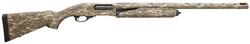 Remington Model 870 Express Shotgun 81125 12 Gauge 26 in 3 1 2 in Chmbr Mossy Oak Bottom Land