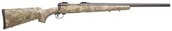 Savage 10 Predator Hunter Bolt Action Rifle 18886, 223 Remington, 22 in, Realtree Max 1 Syn