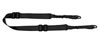 Fab Defense GMBS1B Black Bungee Rifle Sling