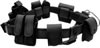 Mako Black Nylon Duty Belt (GMNDB)