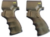 Fab Defense CS870 Buttstock For Remington 870