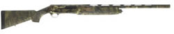 Browning Silver Shotgun 011384205, 12 Gauge, 26 in, 3-1/2 in Chmbr, Mossy Oak Break Up Infinity