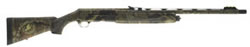 Browning Silver NWTF Shotgun 011385206, 12 Gauge, 24 in, 3-1/2 in Chmbr, Mossy Oak Break Up Infinity