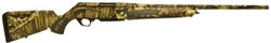 Browning BAR Shortrac Rifle 031022218, 308 Win, 22 in, Semi-Auto, Composite w/Dura Touch, Mossy Oak Break Up Infinity, 5 Rd