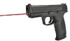 Lasermax LMSMP40F Internal Laser Sight For Full Size Smith & Wesson M&P 40 S&W