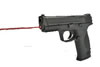 Lasermax LMSMP9F Internal Laser Sight For Full Size Smith & Wesson M&P 9MM