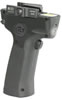Lasermax CGL-RB Colt Grip/Light/Laser (CGLRB)