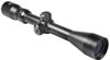 Barska Colorado Rifle Scope CO11342, 3-9x, 40mm, Matte Black, Duplex Reticle Barska Colorado Rifle Scope CO11342, 3-9x, 40mm, Matte Black, Duplex Reticle