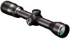 Bushnell Trophy Rifle Scope 732633, 2x-6x, 32mm, Matte Black, Multi-X Reticle