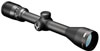 Bushnell Trophy XLT Rifle Scope 733960BP, 3x-9x, 40mm, Matte, DOA 250 Reticle