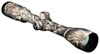 Bushnell Trophy XLT Rifle Scope 733960AB, 3x-9x, 40mm, Camo, DOA 250 Reticle