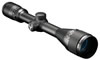Bushnell Trophy XLT Rifle Scope 734120B, 4-12x, 40mm, Matte, DOA 600 Reticle