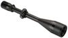 Bushnell Trophy XLT Rifle Scope 736186, 6x-18x, 50mm, Matte, Multi-X Reticle