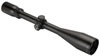 Bushnell Trophy XLT Rifle Scope 733951, 3x-9x, 50mm, Matte, Multi-X Reticle
