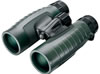 Bushnell Trophy XLT Binoculars 233208, 8x, 32mm, Bak 4 Roof Prism, Green