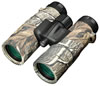 Bushnell Trophy XLT Binoculars 234211, 10x, 42mm, Bak 4 Roof Prism, Camo