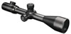 Bushnell  Elite 4200 426245F, 6x-24x, 50mm, Matte, Illuminated Mil Dot Reticle