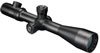 Bushnell  Elite 4200 423124F, 3x-12x, 44mm, Matte, Illuminated Mil Dot Reticle