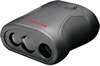 Simmons LRF 400 Range Finder 801400C, 4x, Matte Black