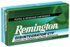 Remington Disintegrator CTF Lead-Free Centerfire, 38 Special, Frangible Lead-Free, 110 GR, TBA, 50 Rd/bx, (CTF38SPLA)