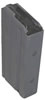 DPMS Panther AR-15 223 Remington/5.56 NATO 20 Round Black Magazine (MA20)