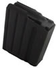 DPMS Panther 308 Winchester 4 Round Black Magazine (MA3084)