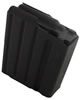 DPMS Panther Long Range 308 Winchester 10 Round Black Magazine (MA3081)