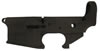 DPMS Panther .223/5.56 Hard Anodized Stripped Lower Receiver LR05FF