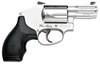 Smith & Wesson M632 Pro Revolver 178046, 327 Federal Magnum, Black Synthetic Grip, 6 Rd, Night Sights