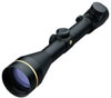 Leupold VX-III Rifle Scope 67585, 3.5x-10x, 50mm, Black, Duplex Reticle