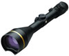 Leupold VX-3L Rifle Scope 67860, 3.5x-10x, 56mm, Black, Reticle