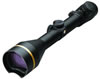 Leupold VX-3L Rifle Scope 67875, 4.5x-14x, 50mm, Black, Illuminated Boone & Crockett Reticle Reticle