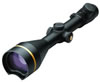 Leupold VX-III Rifle Scope 67850, 4.5x- 14x, 50mm, Black, Fine Duplex Reticle