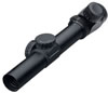 Leupold Mark 4 MRT M2 Rifle Scope 67905, 1.5-5x, 20mm, Matte Black, Illuminated Special Purpose Reticle