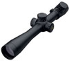 Leupold Mark 4 M3 Long Range Tactical Rifle Scope 67945, 3.5x-10x, 40mm, Matte Black, Illuminated Mil-Dot Reticle