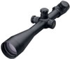 Leupold Mark 4 M1 Long Range Tactical Rifle Scope 67970, 6.5x-20x, 50mm, Matte Black, Illuminated Mil-Dot Reticle