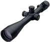 Leupold Mark 4 M1 Long Range Tactical Rifle Scope 67980, 8.5x-25x, 50mm, Black, Illuminated Mil-Dot Reticle