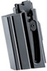 Umarex H&K 416 22 Long Rifle 10 Round Black Magazine (2245300)