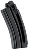 Umarex H&K 416 22 Long Rifle 20 Round Black Magazine (2245301)