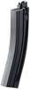 Umarex H&K 416 22 Long Rifle 30 Round Black Magazine (2245302)