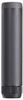 Umarex H K Black Tactical 416 Replacement Compensator 2245305 